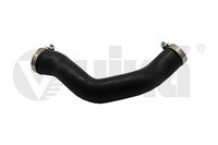 Ladeluftschlauch Vika 11451794501 FüR Audi A6 C6 Avant 4F5 4F2 Allroad 4FH TDI