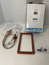Protech Pilot Light Assembly Replacement Kit SP20127 Rheem Igniter Water Heater