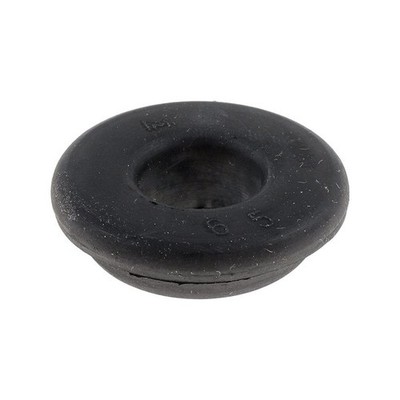 Dichtung PCV-Ventil Motorentlüftung Gasket Valve Grommet 1/2'' Ford C8AZ-6A892-A