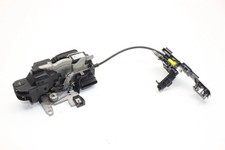 Porte avant et accessoires Volvo XC60