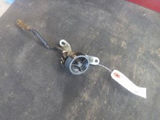 TOYOTA MR2 1997 E-SW20 Speaker 8616017071 [Used] [PA71350425]