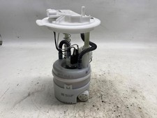 Dacia Sandero Kraftstoffpumpe Elektrisch 2023 1720202553R 172028107R