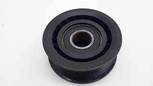 MERCEDES-BENZ CLK C209 Andere innere Motorteile A0002020019 2.60 20973839