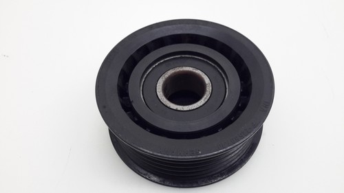 MERCEDES-BENZ CLK C209 Andere innere Motorteile A0002020019 2.60 20973839