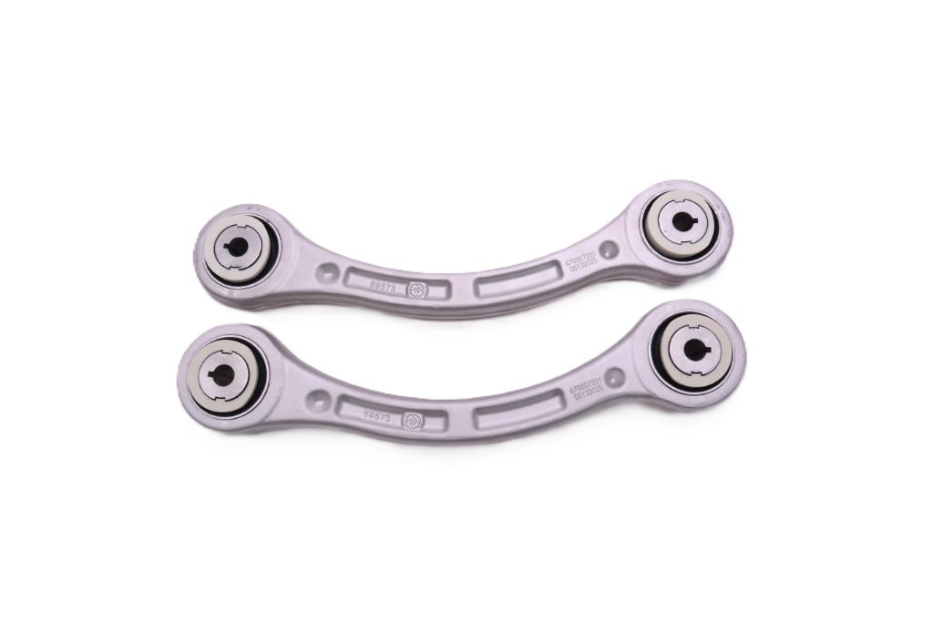 Maserati Ghibli 2014-2025 Rear Control arms 2 pcs P/N 670007251