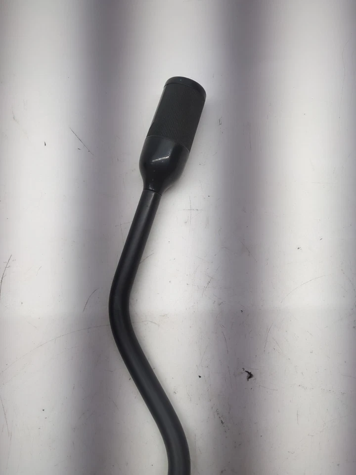 Ford Econoline E150 E250 1992-96 columna automática palanca de cambios OEM furgoneta OD Foto 3 de 4