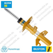 B6 Gasdruckdämpfer vorne links u.a.: Jeep Cherokee Van KL, Bj. 2015-2025