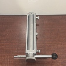 DESAGA Brinkmann Precision TLC Laboratory Chromatography Instrument