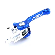 ASV F3 Stacyc Style Balance Bike Lever