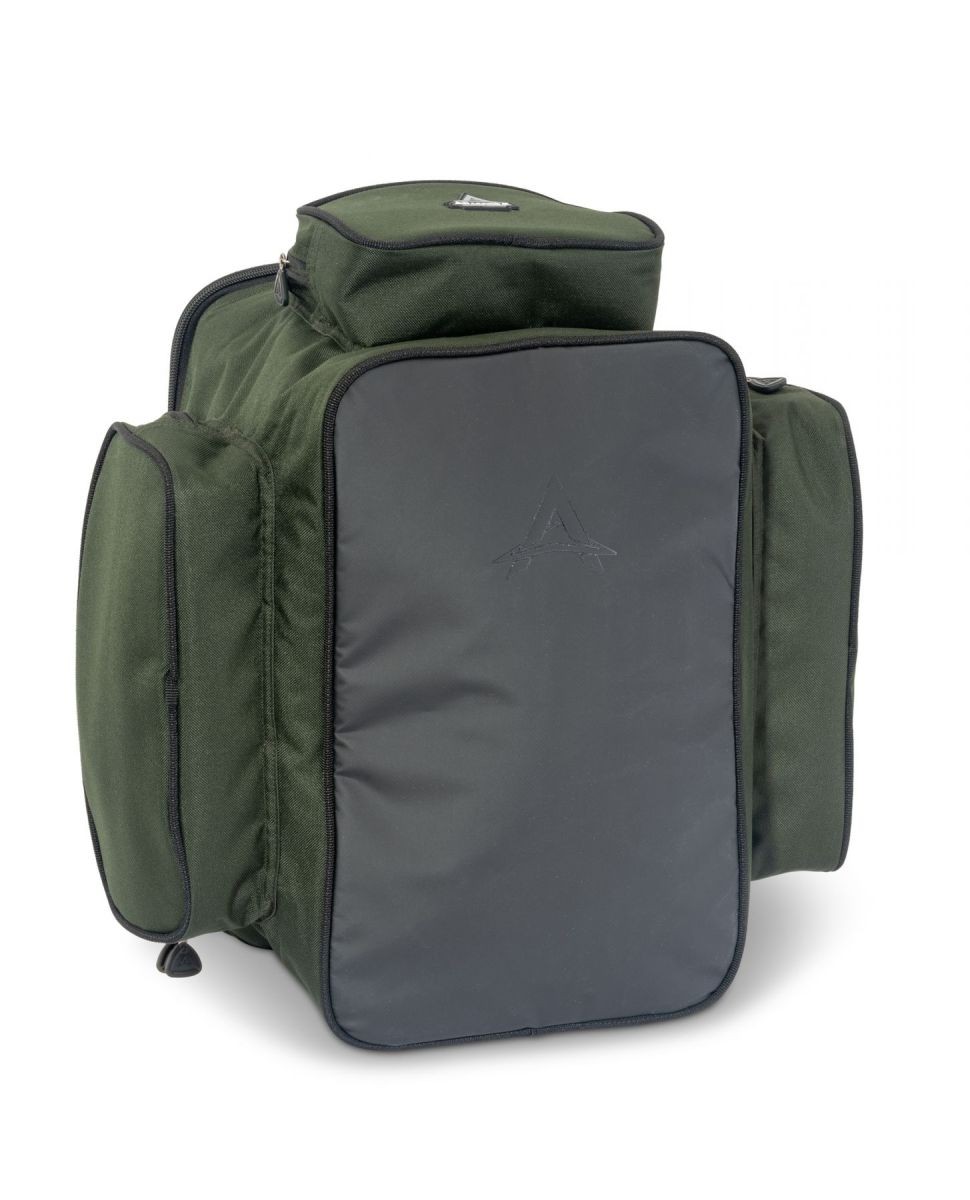 Упаковщик снастей ANACONDA 48x38x22 см от TACKLE-ВЫГОДНЫЕ ПРЕДЛОЖЕНИЯ 11090₽