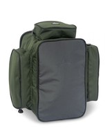 Anaconda Tackle Packer 48X38X22Cm By TACKLE-DEALS !!!