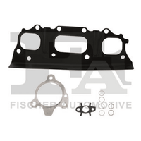 Montagesatz Lader FüR MERCEDES-BENZ Nissan Renault Dacia Citan Tourer Juke