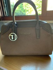 Trussardi Jeans originale. Una borsa pratica, bella, sportiva-elegante. 