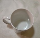 Foto 3 di 9