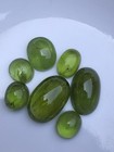 Foto 4 di 8