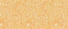 Jacquard Pearl Ex Powdered Pigment 3g Pumpkin Orange