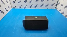 Nvidia 3D Vision 2 Wireless Active Shutter Gl...