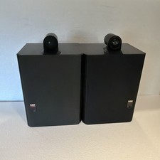 スピーカー・ウーファー B&W 805 MATRIX B&W Matrix805V(M805V)の仕様