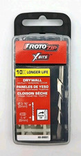 RotoZip XBits (XB-OWD1) Drywall 3/16 Tracing ...