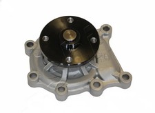 Pompe à eau Kia CARNIVAL