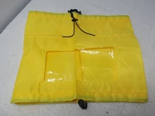 2 Pack-  Adjustable Dog Shower Cap Waterproof Bath Cap for Dog Eyes and Ears,