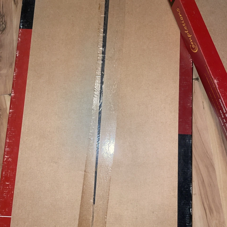 Lote de 2 ClosetMaid W67 - Imagem 4 de 4