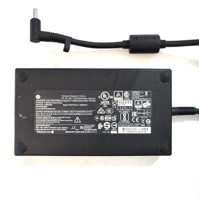 Adapter HP 19,5v/200w/10,3A 4,5*3,0