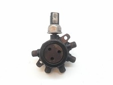 Injecteur Nissan KUBISTAR