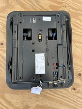 199-5740  OEM  CAT  24V Air  Seat Assy SUSPENSION  SA1981 Caterpillar   1995740