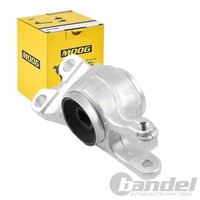 Moog Querlenkerlager Buchse Vorderachse Links Passend FüR Bmw 2 X1 | BM-SB-18461