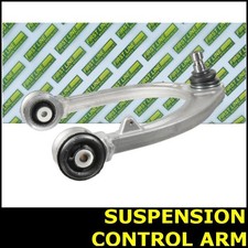 Brazo de control de suspensión delantero derecho superior para Land Rover Defender L663 9492