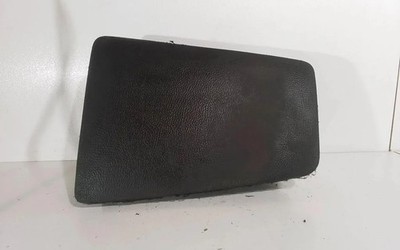 MAZDA 6 Station Wagon GY Passenger Safety Bag SRS E1538 2.00 Petrol 35818036