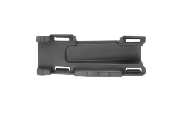 Front BLIC 5513-00-2013924P Mounting Bracket, bumper for FIAT