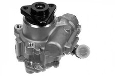 Pompe direction assistée BMW 3,3