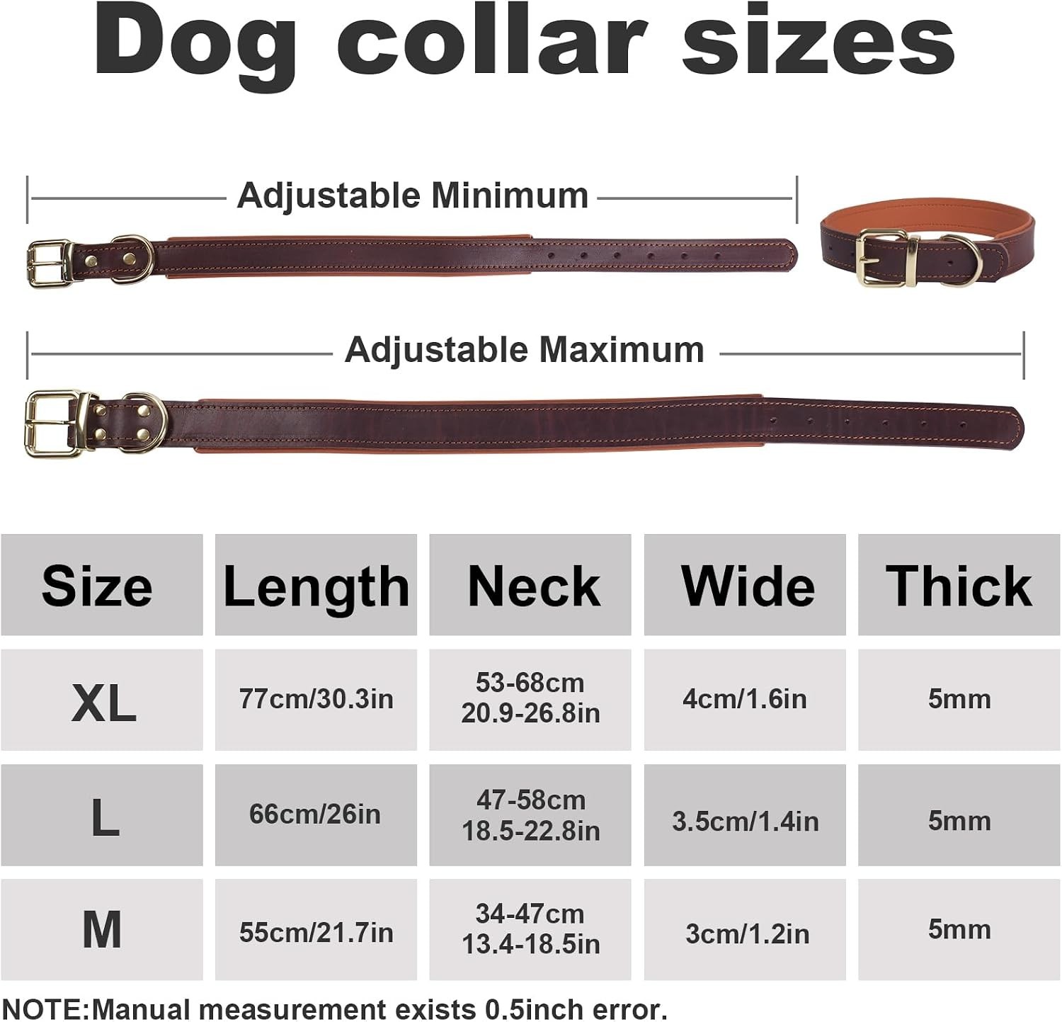 Slide 9