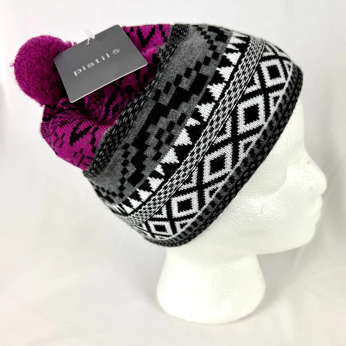 Pistil Pink Hats for Women for sale | eBay