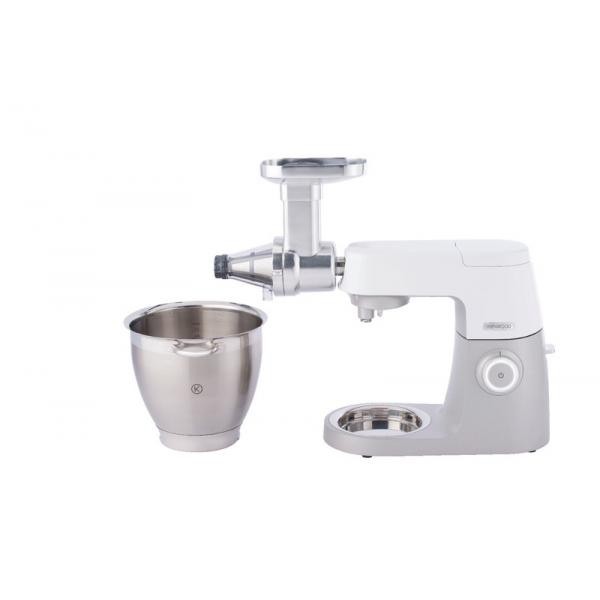Kenwood Accessorio Spremifrutta KAX644ME - Immagine 2