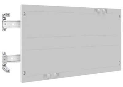 ABN ESPRO-Modul MT2210 Installationsverteiler ESPRO-Modul