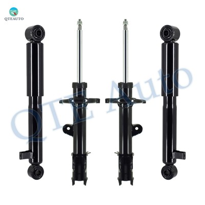 中古】A-Stage60L 2018年式2505231910 中古】A-Stage60L 2018年式