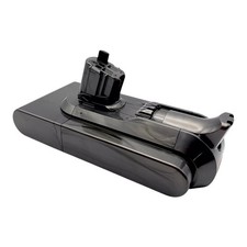 100 Genuine Dyson V15 SV22 SV29 25.2V Li-ion Click-in Battery Replacement Part