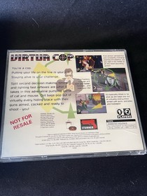 Game Lot PSP PS3 PS4 Wii Sega Saturn