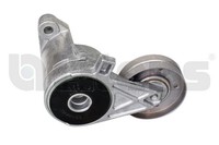 Litens Riemenspanner Keilrippenriemen 950423 FüR Volvo S70 874 V70 1 875 876 850