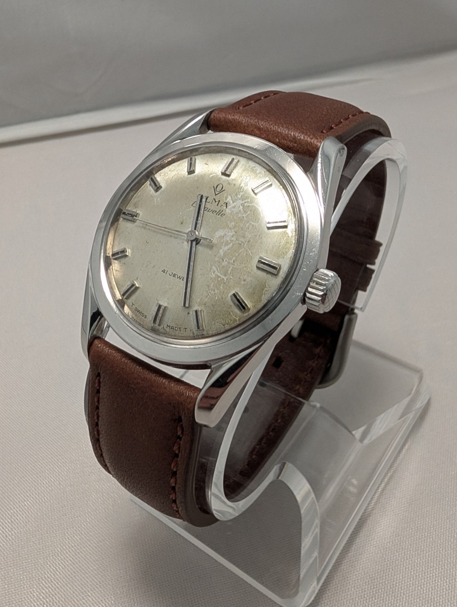 oly life OlyMall テラポット　中古品 2026年最新】olylife ポットの人気アイテム - メルカリ