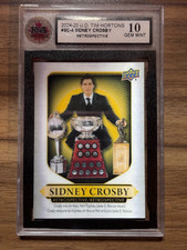 2024-25 Upper Deck Tim Hortons Hockey Checklist Guide in-content 9