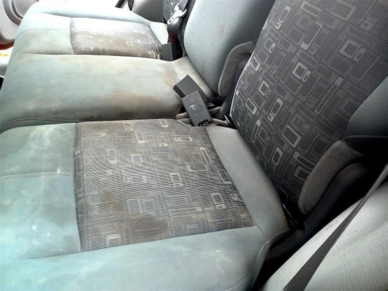 Windshield Glass Hatchback Fits 01-10 PT CRUISER 3192794 - Imagem 4 de 4