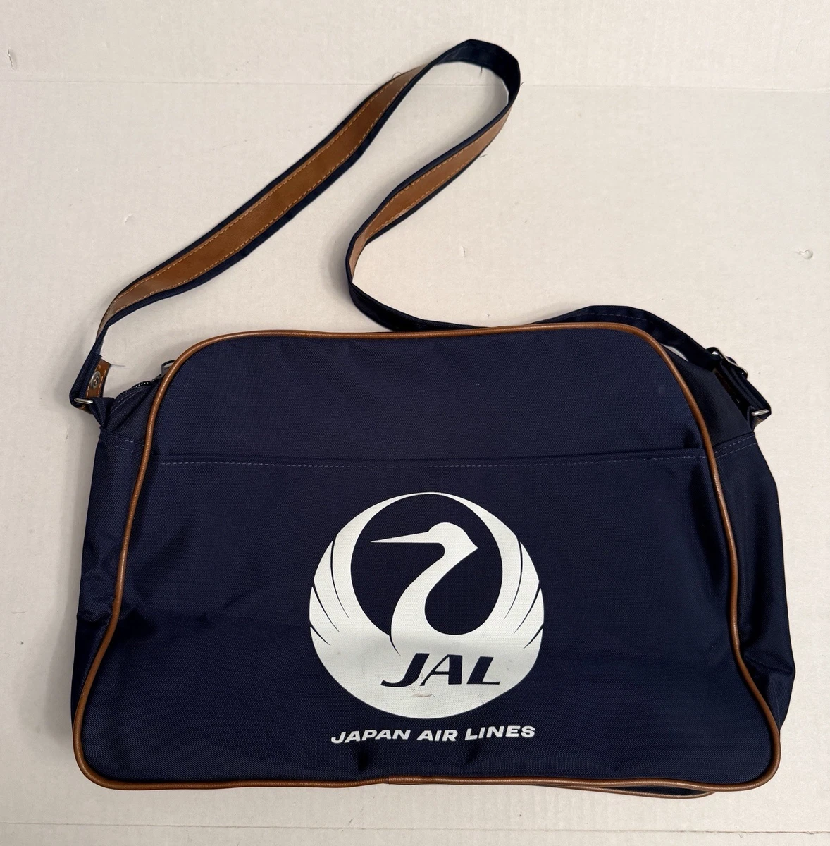 Bag Japan Airlines Collectibles for sale | eBay