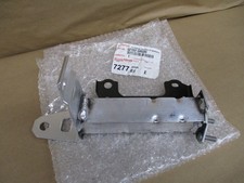 OEM 2019 - 2025 Toyota RAV4 Bumper Impact Bra...