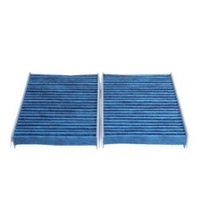 Innenraumfilter Pollenfilter für Alfa Romeo 147 937 156 932 GT | 24519091