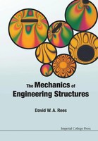 Rees David W A | Mechanics OF Engineering Structures, THE | Taschenbuch (2014)