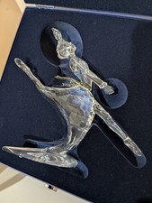 Swarovski Magic Of Dance for sale | eBay